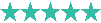 review stars image 2